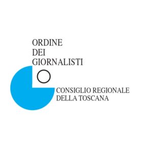 Protocollo d’intesa per la formazione professionale con la Fondazione dei Giornalisti della Toscana e l’Ordine dei Giornalisti della Toscana