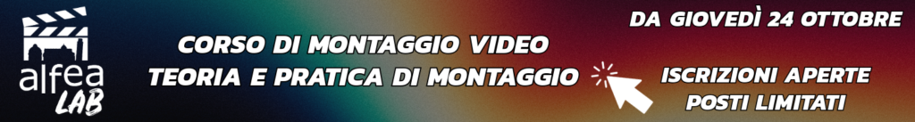 banner_corsodimontaggiovideo_2024_2025