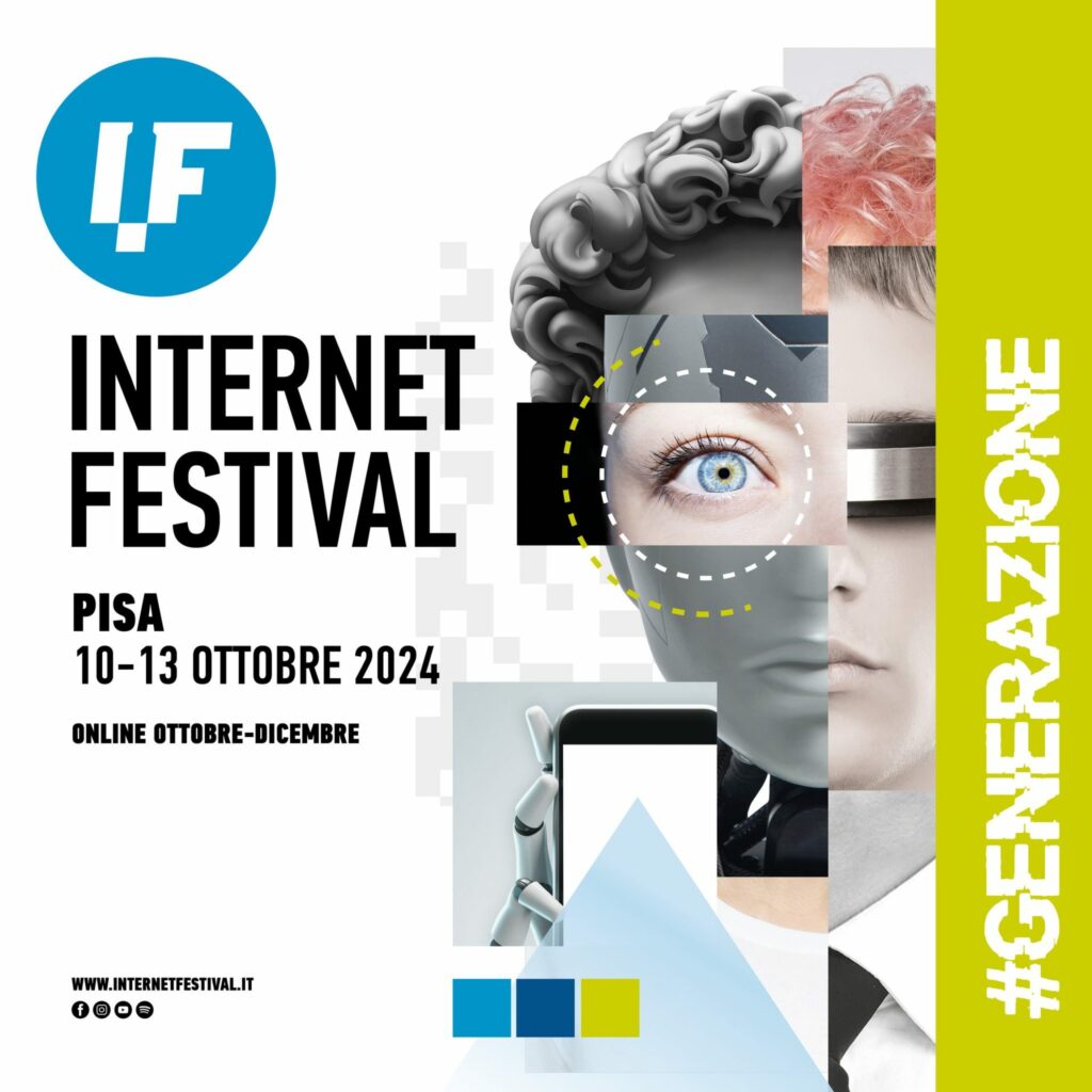 internet_festival_pisa_2024