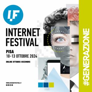 internet_festival_pisa_2024